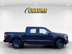 2022 F-150 Thumbnail 3