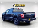 2022 F-150 Thumbnail 6