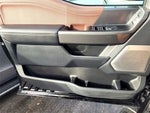 2022 F-150 Thumbnail 15