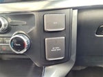 2022 F-150 Thumbnail 18