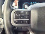2022 F-150 Thumbnail 24