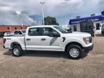 2022 F-150 Thumbnail 1