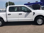2022 F-150 Thumbnail 2