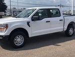 2022 F-150 Thumbnail 5