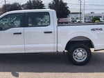 2022 F-150 Thumbnail 6