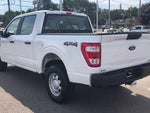 2022 F-150 Thumbnail 7