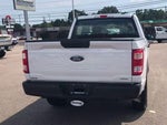 2022 F-150 Thumbnail 8