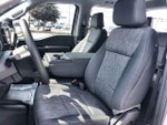 2022 F-150 Thumbnail 11