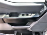 2022 F-150 Thumbnail 13