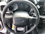 2022 F-150 Thumbnail 14