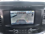 2022 F-150 Thumbnail 17