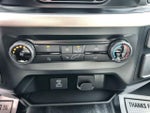 2022 F-150 Thumbnail 18