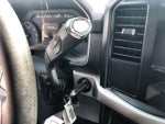 2022 F-150 Thumbnail 19