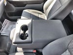 2022 F-150 Thumbnail 20