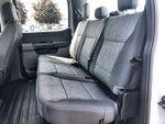 2022 F-150 Thumbnail 21