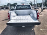 2022 F-150 Thumbnail 22