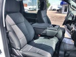 2022 F-150 Thumbnail 23
