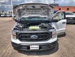 2022 F-150 Thumbnail 24