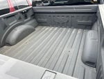 2022 F-150 Thumbnail 6