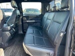 2022 F-150 Thumbnail 11