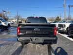 2022 F-150 Thumbnail 14