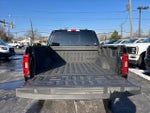 2022 F-150 Thumbnail 16