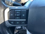 2022 F-150 Thumbnail 23