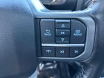 2022 F-150 Thumbnail 24