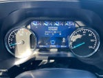 2022 F-150 Thumbnail 25