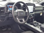 2022 F-150 Thumbnail 12
