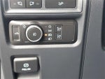 2022 F-150 Thumbnail 13