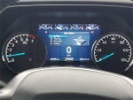 2022 F-150 Thumbnail 14