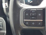 2022 F-150 Thumbnail 15
