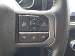 2022 F-150 Thumbnail 17