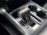 2022 F-150 Thumbnail 24