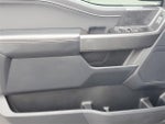 2022 F-150 Thumbnail 26
