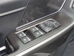 2022 F-150 Thumbnail 27