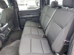 2022 F-150 Thumbnail 31