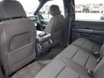 2022 F-150 Thumbnail 32
