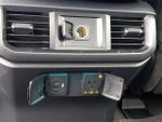 2022 F-150 Thumbnail 33