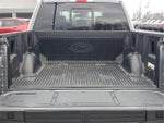 2022 F-150 Thumbnail 34