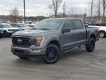 2022 F-150 Thumbnail 35