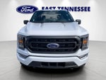 2022 F-150 Thumbnail 9
