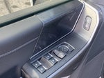 2022 F-150 Thumbnail 13