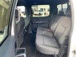 2022 F-150 Thumbnail 14