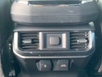 2022 F-150 Thumbnail 15