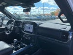 2022 F-150 Thumbnail 18
