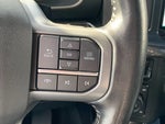 2022 F-150 Thumbnail 27