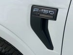 2022 F-150 Thumbnail 32