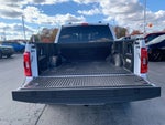 2022 F-150 Thumbnail 34